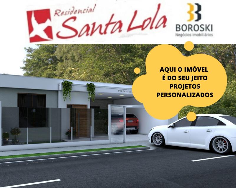 BGSM NEGÓCIOS IMOBILIÁRIOS LTDA - Imóvel